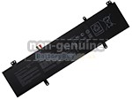Asus S401QA replacement battery