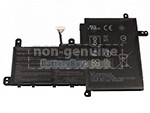 Asus VivoBook X530FA-1D replacement battery