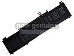For Asus ZenBook UX462DA-AI053T Battery