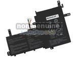 For Asus VivoBook 15 X513IA Battery
