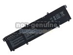 Asus ExpertBook B1 B1400CEAE-EB0544R replacement battery