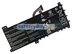 Asus VivoBook R451LA replacement battery