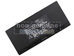 For Asus B41N1327 Battery