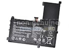 Asus N543UA-1A replacement battery