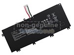 For Asus 0B200-03050000 Battery