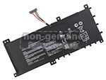 For Asus C21N1335 Battery