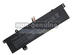For Asus Vivobook E402BA Battery