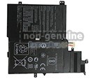 For Asus VivoBook S14 S406UA-BV023T Battery