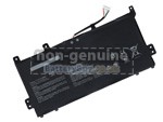 Asus Chromebook C523NA-EJ0147 replacement battery