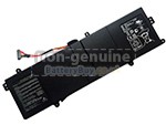 Asus Pro Advanced BU401LG replacement battery