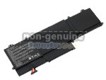 Asus Zenbook UX32VD-DH71 replacement battery