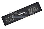 For Asus Pro Essential PU401LA-WO086G Battery