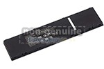 Asus PU301LA-1A replacement battery