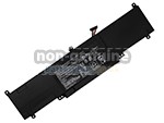 Asus 0B200-00930000 replacement battery