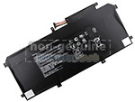 Asus ZenBook UX305FA-FC061T replacement battery