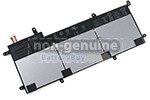 For Asus C31N1428 Battery