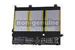 Asus R416SA-WX0022T replacement battery
