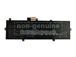 Asus 0B200-02370200 replacement battery