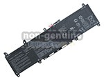 Battery for Asus VivoBook S13 S330FA-EY138T