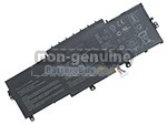 Asus ZenBook UX433FN-A6782T replacement battery