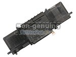 Asus ZenBook UX333FA replacement battery