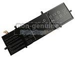 Asus ZenBook Flip UX362FA-EL221T replacement battery