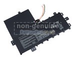 Asus VivoBook 17 A712JA replacement battery