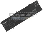 Asus Vivobook Pro 14 OLED K6400ZC-0068B12700H replacement battery