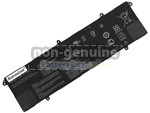 Asus C31N2024 replacement battery