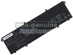 Asus VivoBook M3402QA-KM066 replacement battery