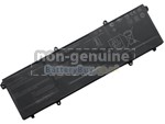 Asus VivoBook S1605PA-MB183W replacement battery