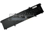 Asus C31N2204 replacement battery