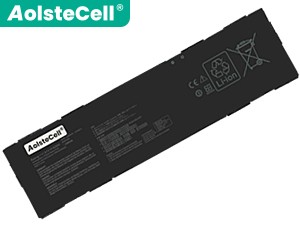 Asus 0B200-04580000 replacement battery