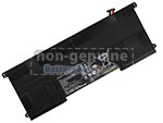 For Asus C32-TAICHI21 Battery