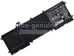 For Asus Zenbook NX500JK-DR027H Battery