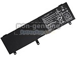 Asus Q550L replacement battery