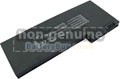 Battery for Asus UX50