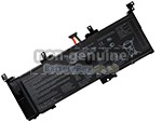 Asus FX502VY replacement battery