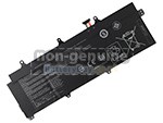 Asus ROG Zephyrus GX501G replacement battery