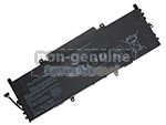 Asus ZenBook 13 UX331UA replacement battery