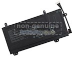 For Asus 0B200-02900000 Battery