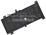 Asus ROG Strix GL504GV-DS74 replacement battery