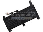 Asus 0B200-03400200 replacement battery