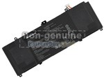 Asus ExpertBook B5 B5302FEA replacement battery
