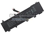 For Asus C41N1906-1 Battery