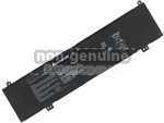Asus ROG Strix SCAR 15 G533QS-HF123T replacement battery