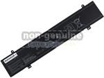 Asus 0B200-04200000 replacement battery