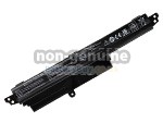 Battery for Asus VivoBook X200MA