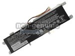 Avita Pura14 replacement battery