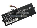 AXIOO PL3378107 2S replacement battery